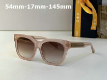 LV Sunglasses AAA (438)