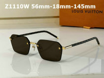 LV Sunglasses AAA (49)