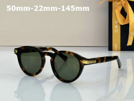 LV Sunglasses AAA (530)