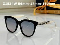 LV Sunglasses AAA (117)
