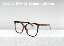 LV Sunglasses AAA (132)