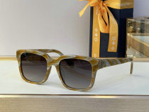 LV Sunglasses AAA (335)