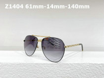 LV Sunglasses AAA (369)