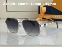 LV Sunglasses AAA (176)