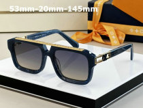 LV Sunglasses AAA (323)