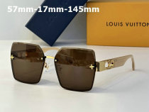 LV Sunglasses AAA (83)