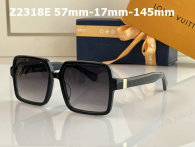 LV Sunglasses AAA (533)