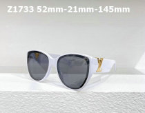 LV Sunglasses AAA (213)