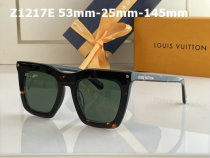 LV Sunglasses AAA (162)