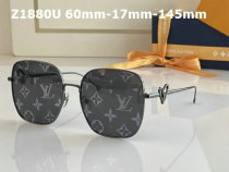 LV Sunglasses AAA (75)
