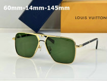 LV Sunglasses AAA (293)