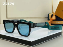 LV Sunglasses AAA (174)