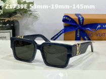 LV Sunglasses AAA (468)