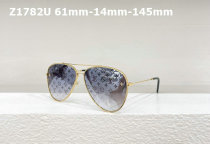 LV Sunglasses AAA (70)
