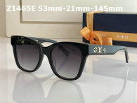 LV Sunglasses AAA (574)