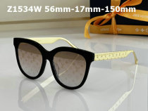 LV Sunglasses AAA (413)