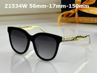 LV Sunglasses AAA (545)