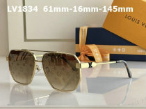LV Sunglasses AAA (187)