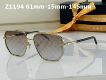 LV Sunglasses AAA (290)
