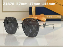 LV Sunglasses AAA (137)