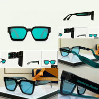 LV Sunglasses AAAA (9)