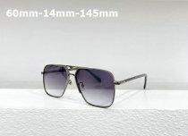 LV Sunglasses AAA (216)