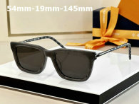 LV Sunglasses AAA (585)