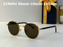 LV Sunglasses AAA (168)