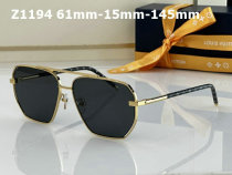 LV Sunglasses AAA (333)