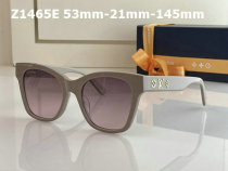LV Sunglasses AAA (297)