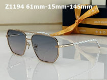 LV Sunglasses AAA (302)