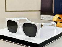 LV Sunglasses AAA (150)