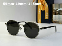 LV Sunglasses AAA (161)
