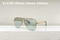 LV Sunglasses AAA (37)