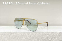LV Sunglasses AAA (37)