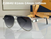 LV Sunglasses AAA (217)
