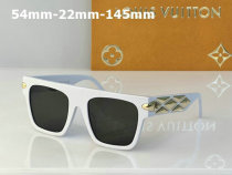 LV Sunglasses AAA (267)