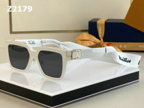 LV Sunglasses AAA (540)