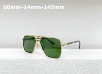 LV Sunglasses AAA (218)