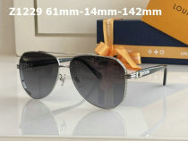 LV Sunglasses AAA (313)