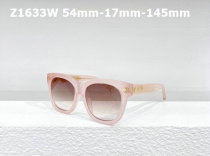 LV Sunglasses AAA (64)