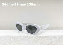 LV Sunglasses AAA (44)