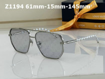 LV Sunglasses AAA (86)