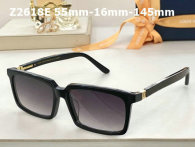LV Sunglasses AAA (579)