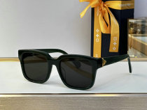 LV Sunglasses AAA (111)