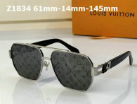 LV Sunglasses AAA (547)