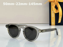 LV Sunglasses AAA (96)