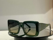 LV Sunglasses AAA (300)