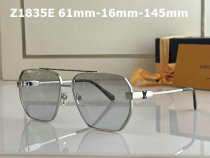 LV Sunglasses AAA (38)