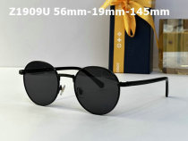 LV Sunglasses AAA (41)